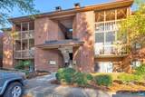 138 Green Turtle Ln - Photo 37