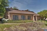 138 Green Turtle Ln - Photo 38