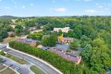 138 Green Turtle Ln - Photo 4