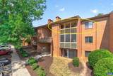 138 Green Turtle Ln - Photo 5