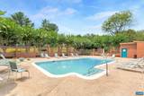 138 Green Turtle Ln - Photo 53