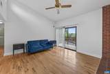 138 Green Turtle Ln - Photo 6