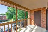 138 Green Turtle Ln - Photo 8
