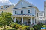 1616 Riverwalk Crossing - Photo 1