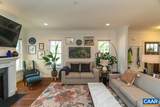 1616 Riverwalk Crossing - Photo 10