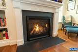 1616 Riverwalk Crossing - Photo 11