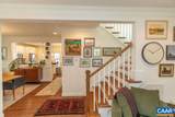 1616 Riverwalk Crossing - Photo 12