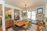 1616 Riverwalk Crossing - Photo 13