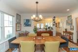 1616 Riverwalk Crossing - Photo 14