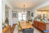 1616 Riverwalk Crossing - Photo 15