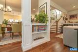 1616 Riverwalk Crossing - Photo 16