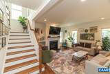 1616 Riverwalk Crossing - Photo 17