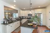 1616 Riverwalk Crossing - Photo 18