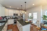 1616 Riverwalk Crossing - Photo 19