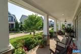1616 Riverwalk Crossing - Photo 2