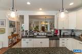 1616 Riverwalk Crossing - Photo 20
