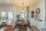 1616 Riverwalk Crossing - Photo 21