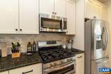 1616 Riverwalk Crossing - Photo 22