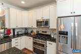 1616 Riverwalk Crossing - Photo 23