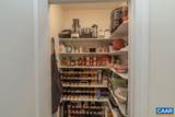 1616 Riverwalk Crossing - Photo 24