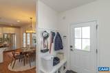1616 Riverwalk Crossing - Photo 25