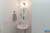 1616 Riverwalk Crossing - Photo 26