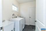 1616 Riverwalk Crossing - Photo 27