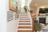 1616 Riverwalk Crossing - Photo 28