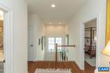 1616 Riverwalk Crossing - Photo 29