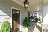 1616 Riverwalk Crossing - Photo 3