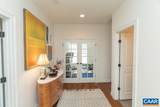 1616 Riverwalk Crossing - Photo 30
