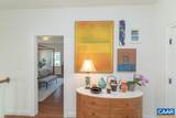 1616 Riverwalk Crossing - Photo 31