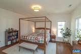 1616 Riverwalk Crossing - Photo 32