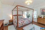 1616 Riverwalk Crossing - Photo 33