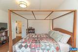 1616 Riverwalk Crossing - Photo 34