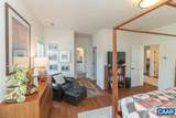 1616 Riverwalk Crossing - Photo 35