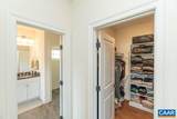 1616 Riverwalk Crossing - Photo 36