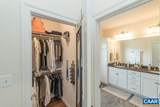 1616 Riverwalk Crossing - Photo 37