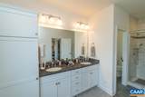 1616 Riverwalk Crossing - Photo 38