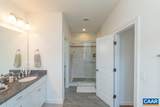 1616 Riverwalk Crossing - Photo 39