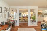 1616 Riverwalk Crossing - Photo 4