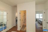 1616 Riverwalk Crossing - Photo 40