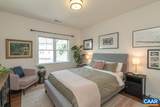 1616 Riverwalk Crossing - Photo 41