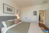 1616 Riverwalk Crossing - Photo 42