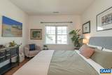 1616 Riverwalk Crossing - Photo 43
