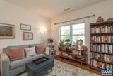1616 Riverwalk Crossing - Photo 44