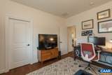 1616 Riverwalk Crossing - Photo 45