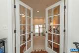 1616 Riverwalk Crossing - Photo 46