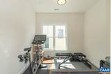 1616 Riverwalk Crossing - Photo 47