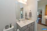 1616 Riverwalk Crossing - Photo 48